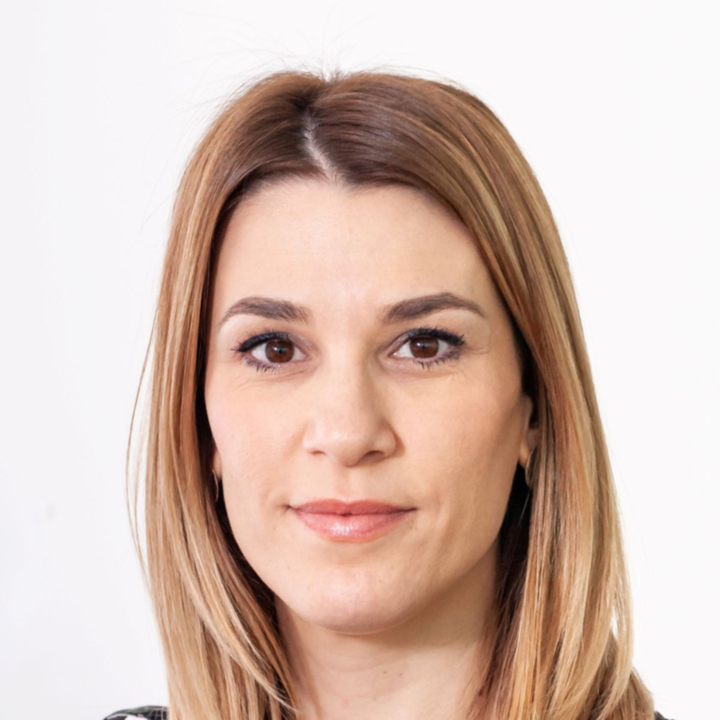 Bosnien & Herzegowina